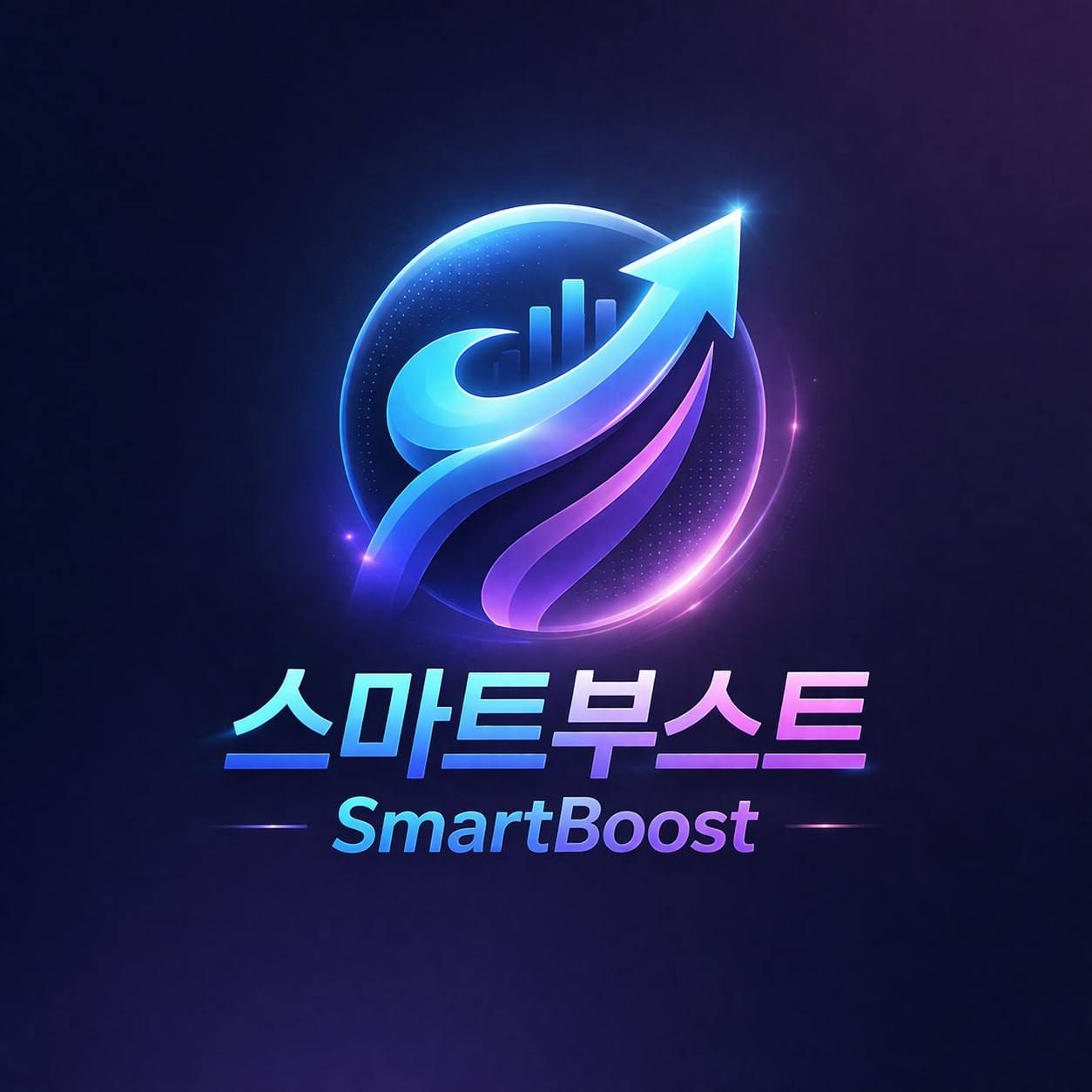 smartboost